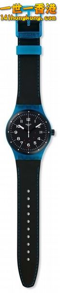 Swatch07.jpg