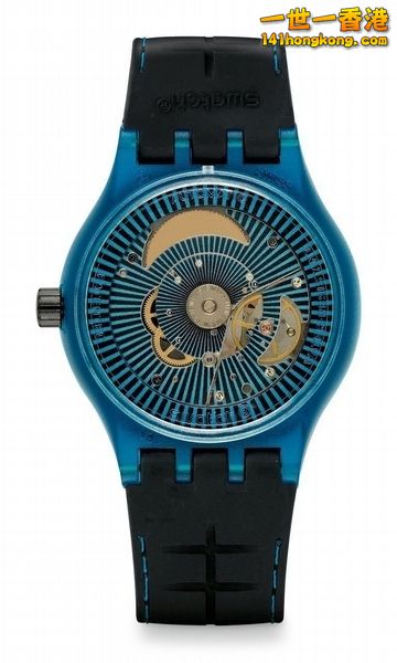 Swatch06.jpg