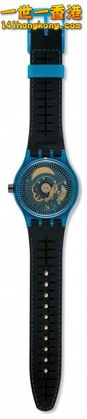 Swatch08.jpg