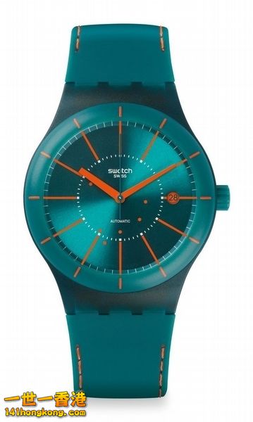 Swatch09.jpg