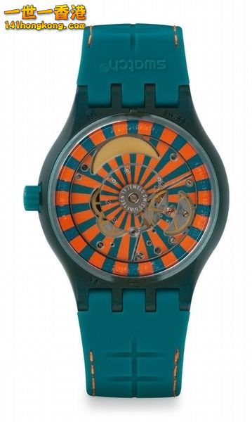Swatch10.jpg
