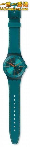 Swatch11.jpg