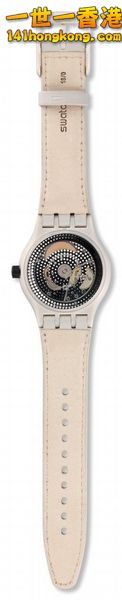 Swatch16.jpg