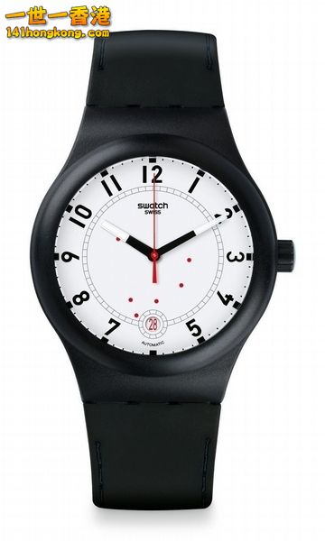 Swatch17.jpg