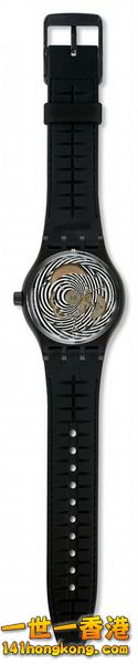 Swatch20.jpg