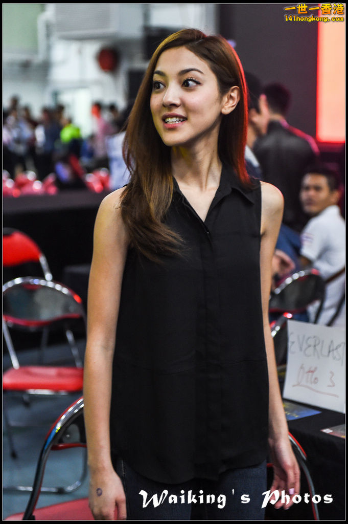 150328 Windy HK 2015 - 0063.jpg