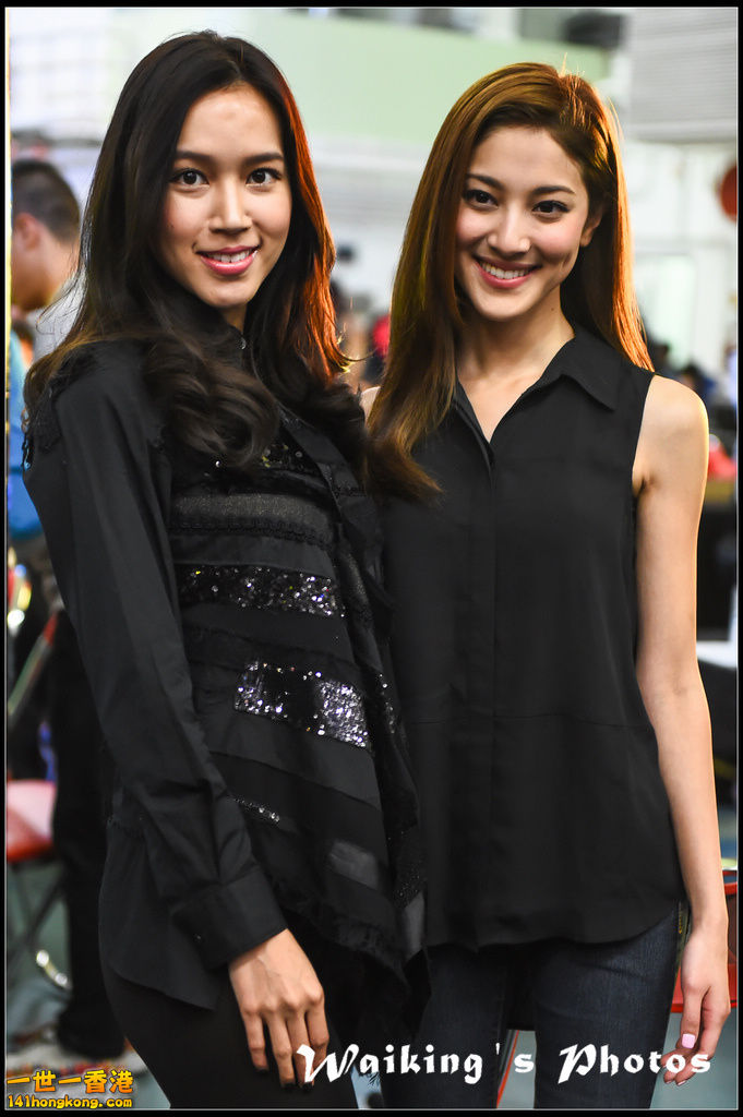 150328 Windy HK 2015 - 0065.jpg
