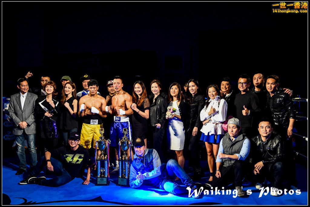 150328 Windy HK 2015 - 0155.jpg