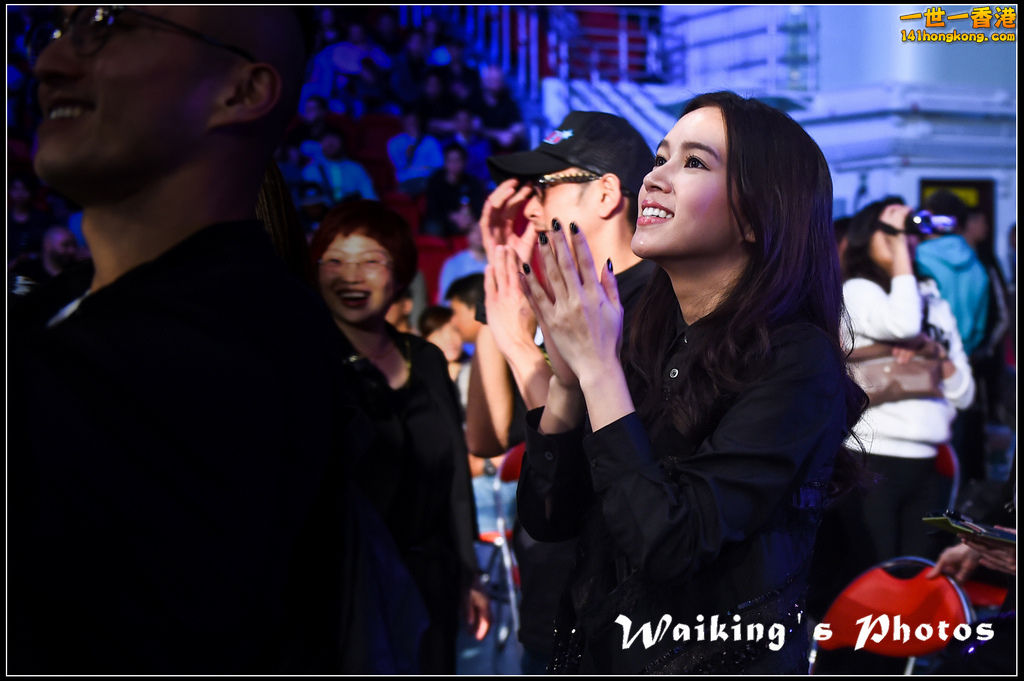 150328 Windy HK 2015 - 0151.jpg