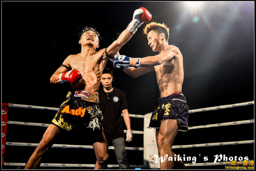 150328 Windy HK 2015 - 0183.jpg