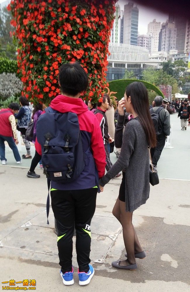 20150325_164144_conew1.jpg