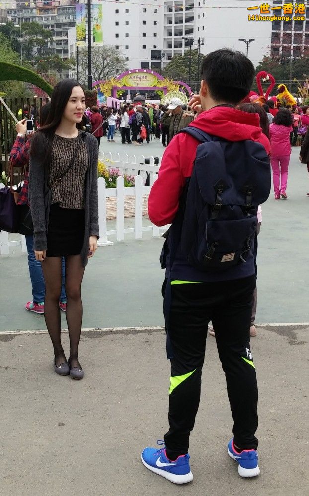 20150325_164209_conew1.jpg