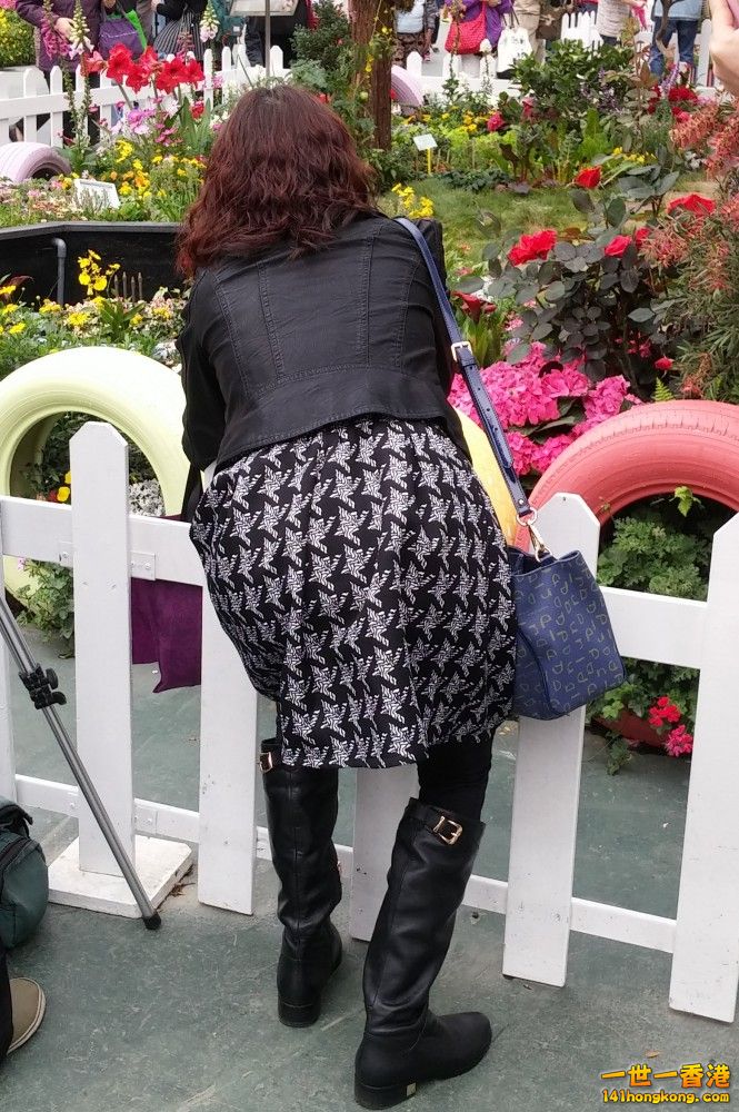 20150325_163744_conew1.jpg