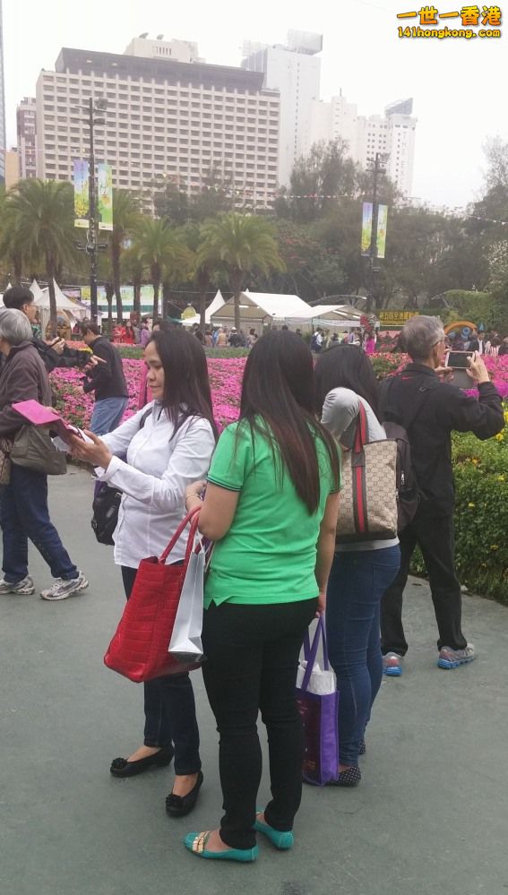 20150325_165803_conew1.jpg