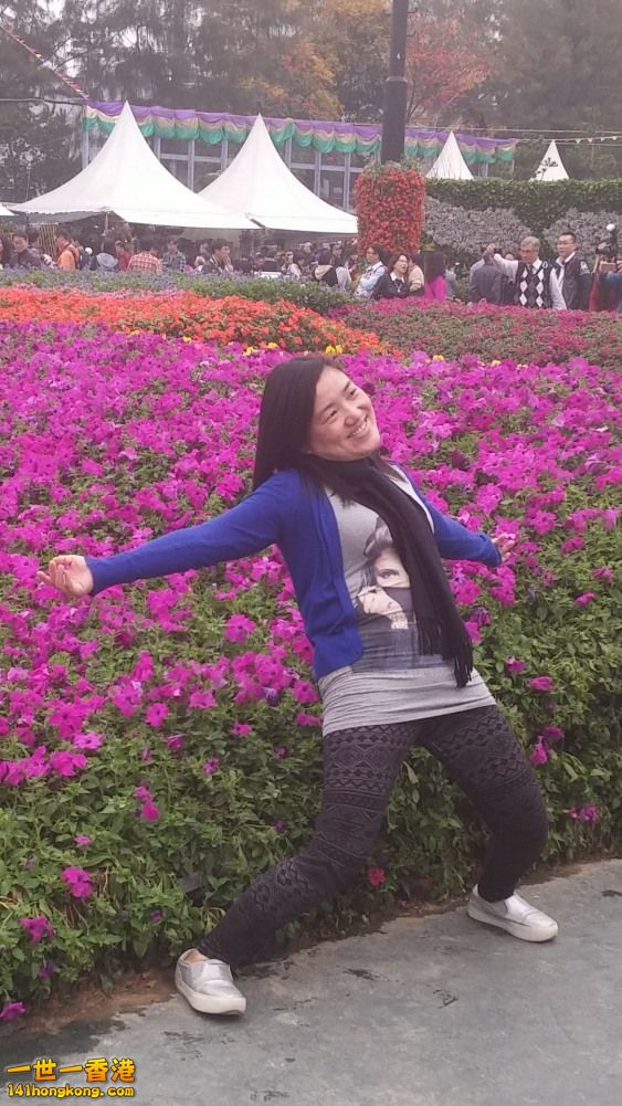 20150325_165904_conew1.jpg