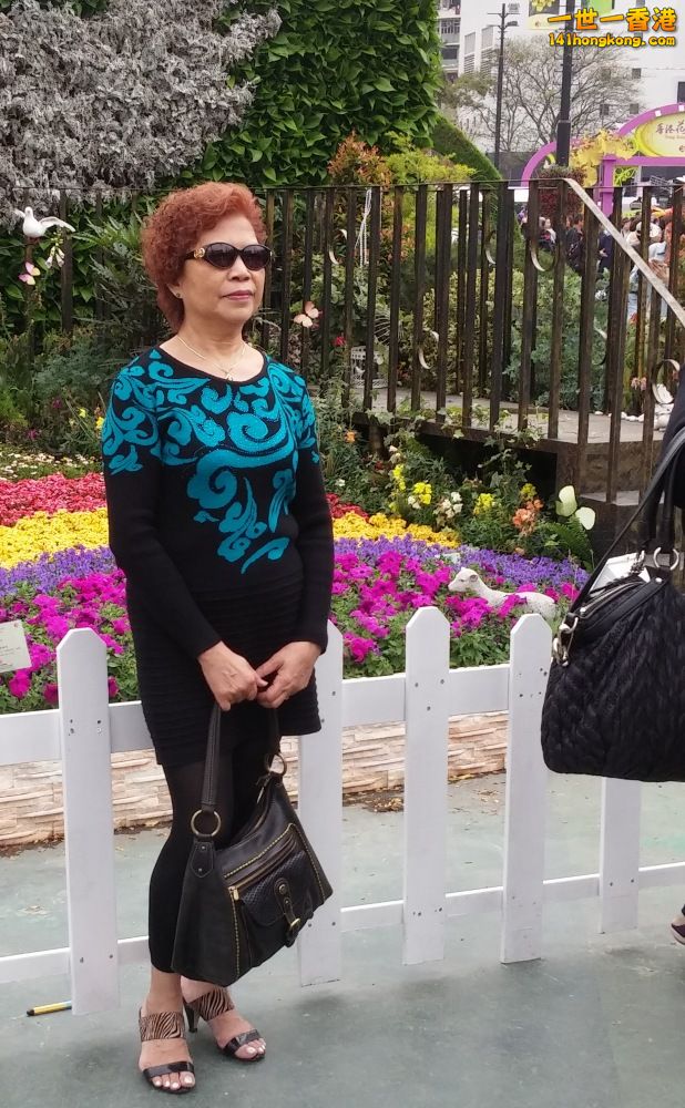 20150325_162115_conew1.jpg