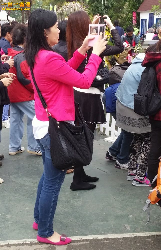 20150325_162123_conew1.jpg