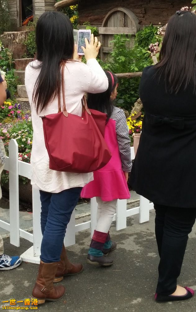 20150325_162131_conew1.jpg