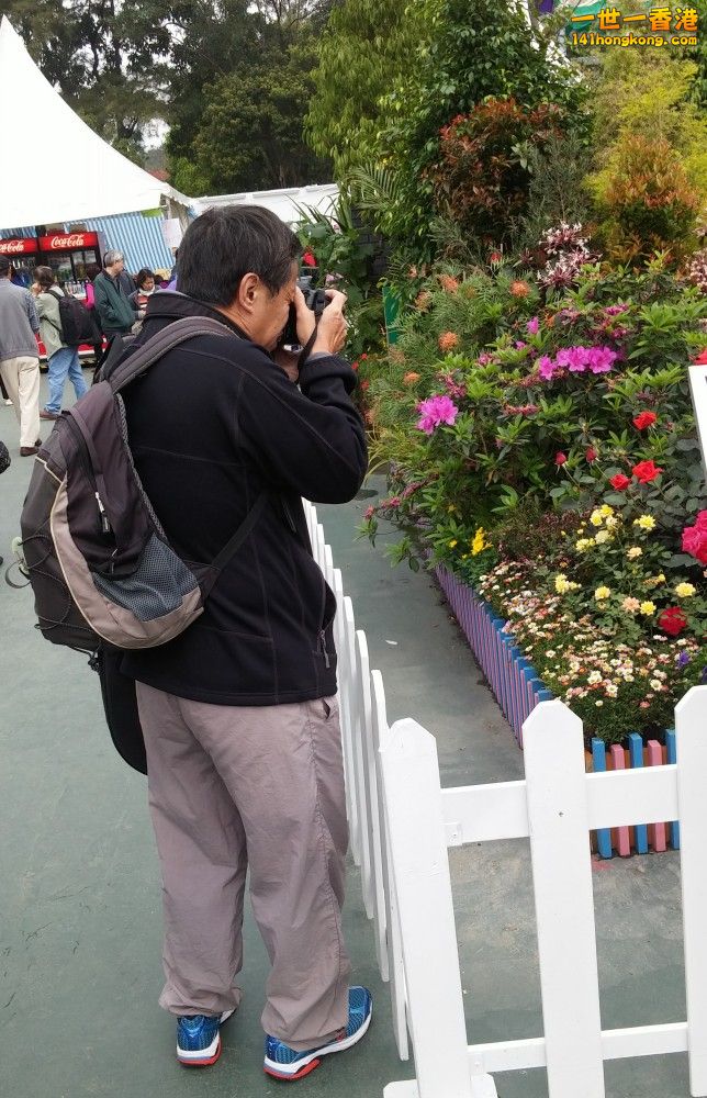 20150325_162955_conew1.jpg