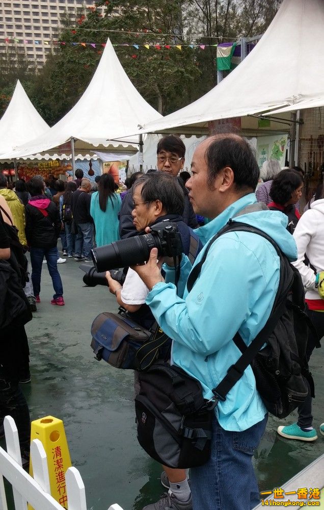 20150325_163846_conew1.jpg