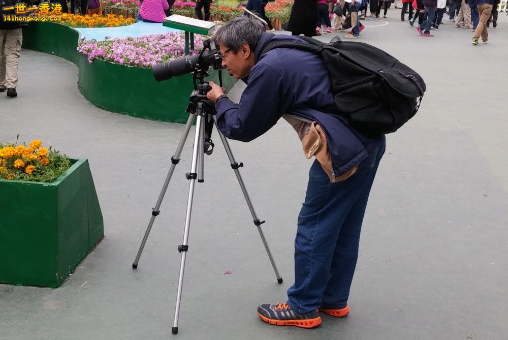 20150325_164457_conew1.jpg