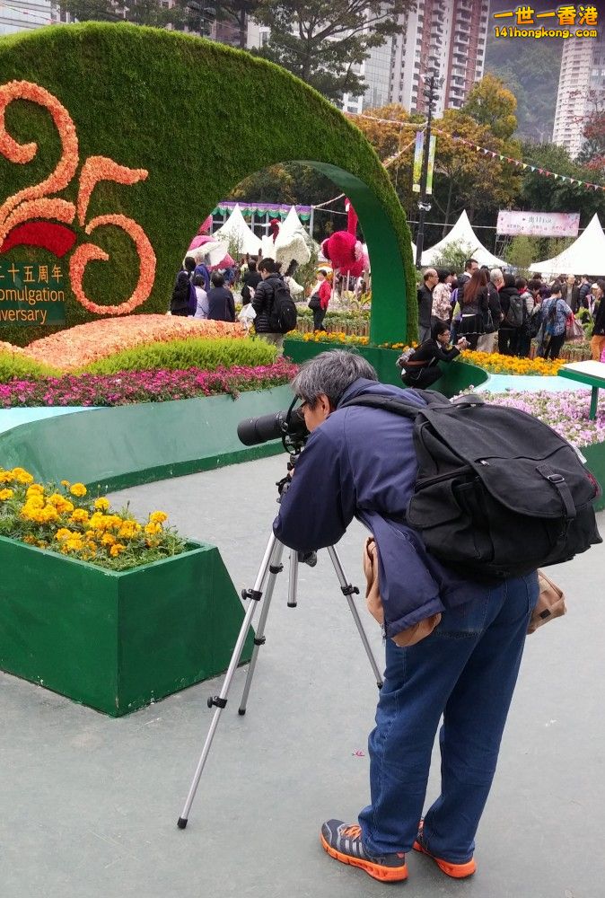 20150325_164503_conew1.jpg