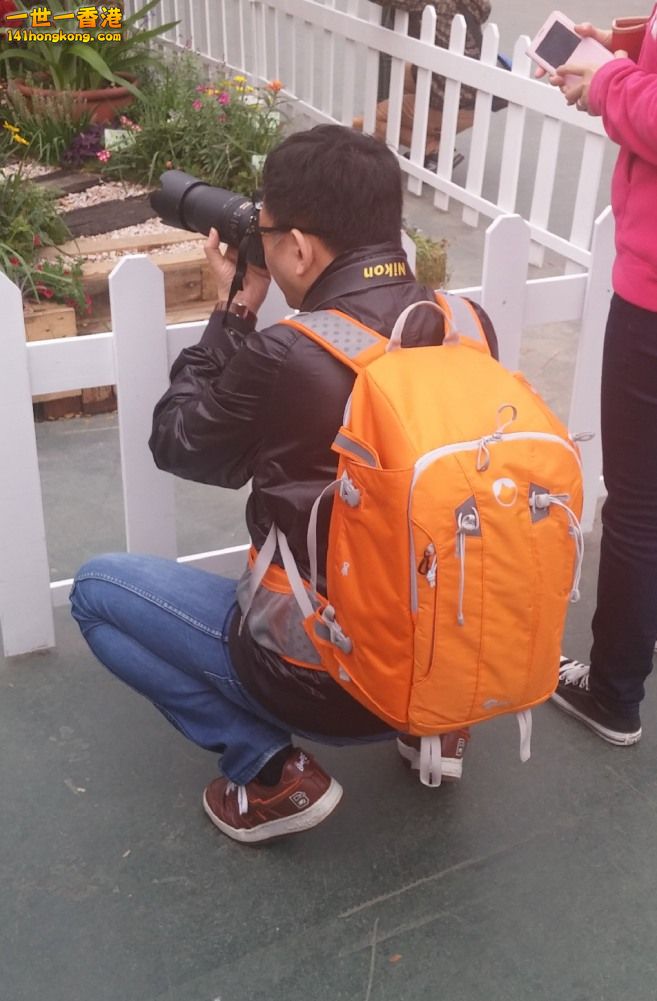 20150325_165754_mh1427330624065_conew1.jpg