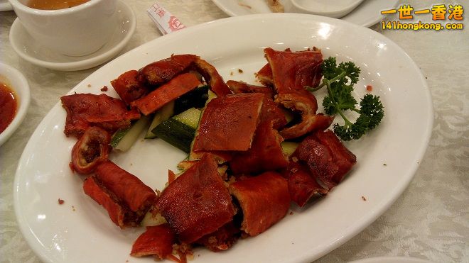 IMG_20140524_221811 small.jpg