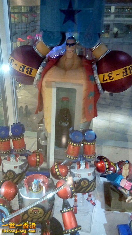 26.jpg