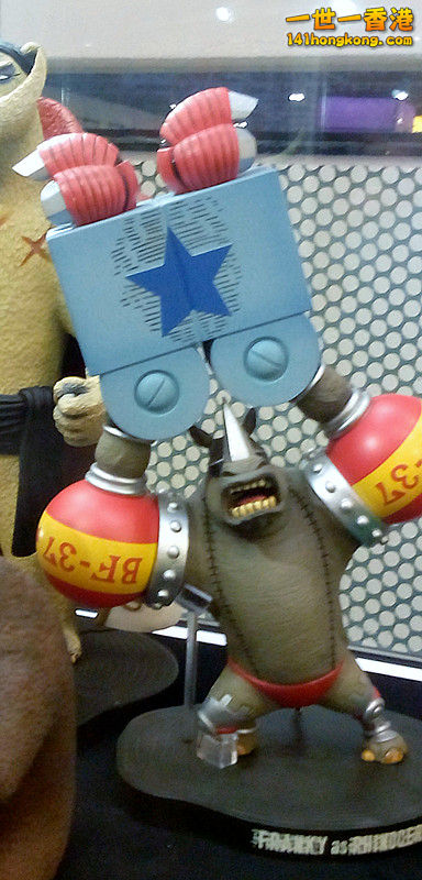 46.jpg