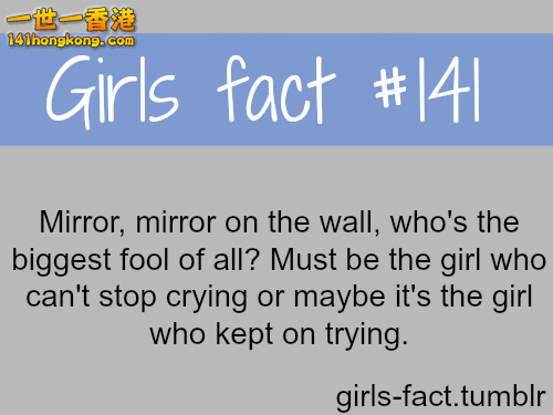 girl fact 141.png
