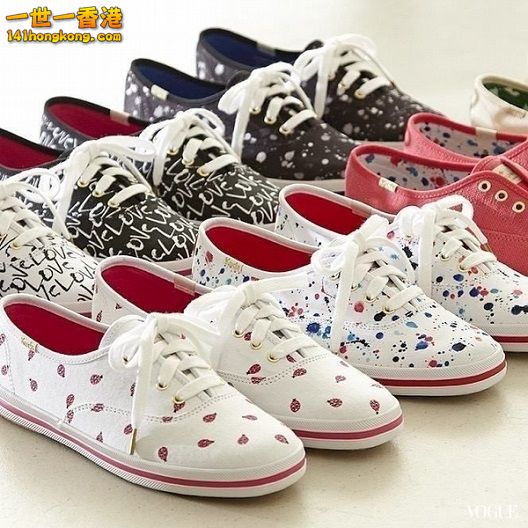 Keds01.jpg