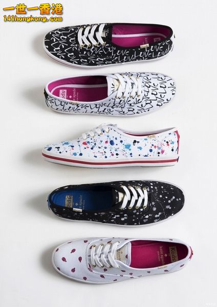 Keds03.jpg
