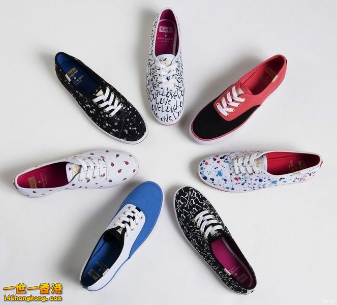 Keds02.jpg