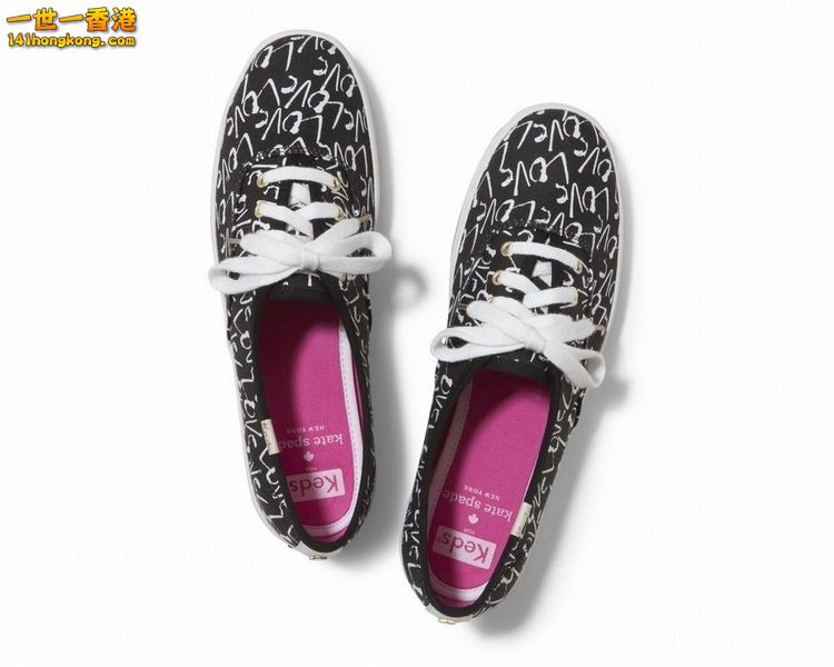 Keds05.jpg