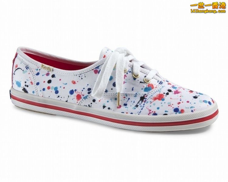 Keds08.jpg