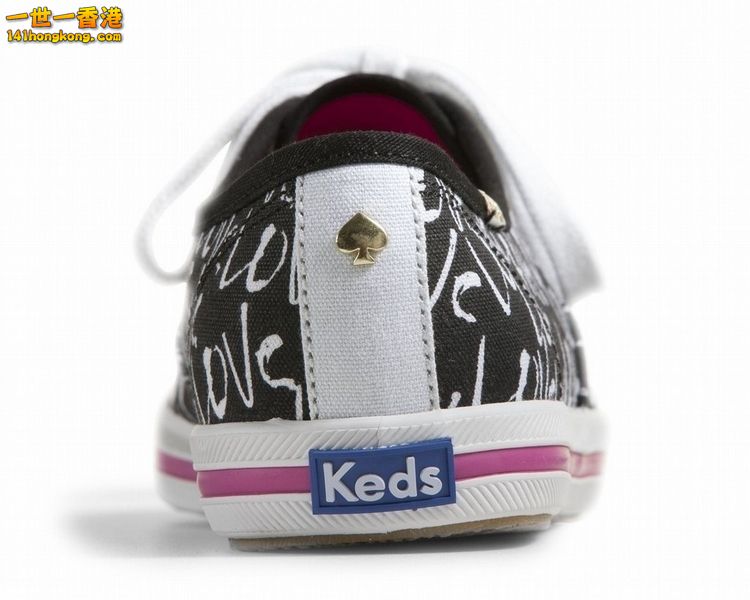 Keds07.jpg