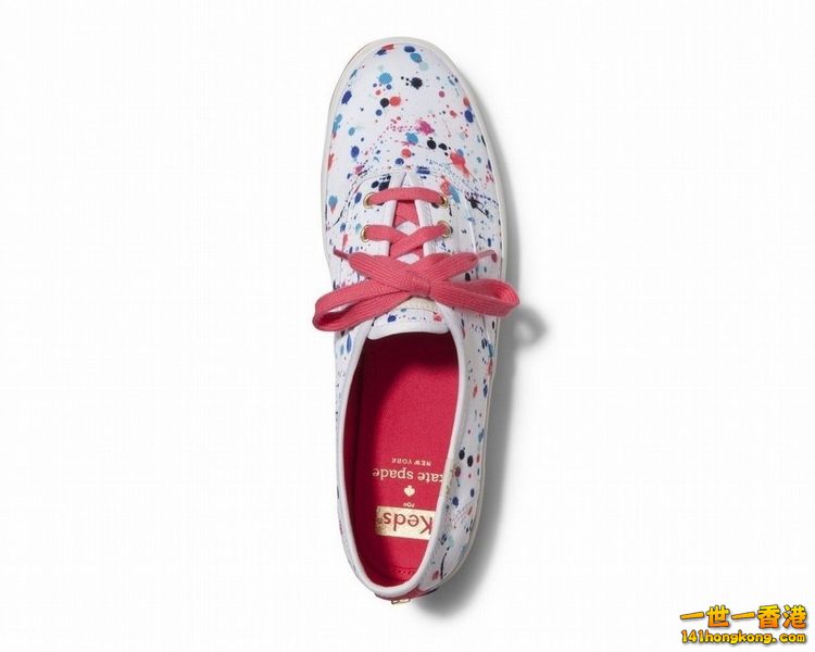 Keds10.jpg