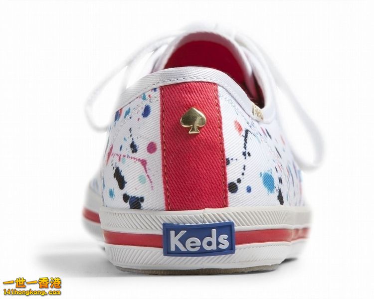 Keds11.jpg