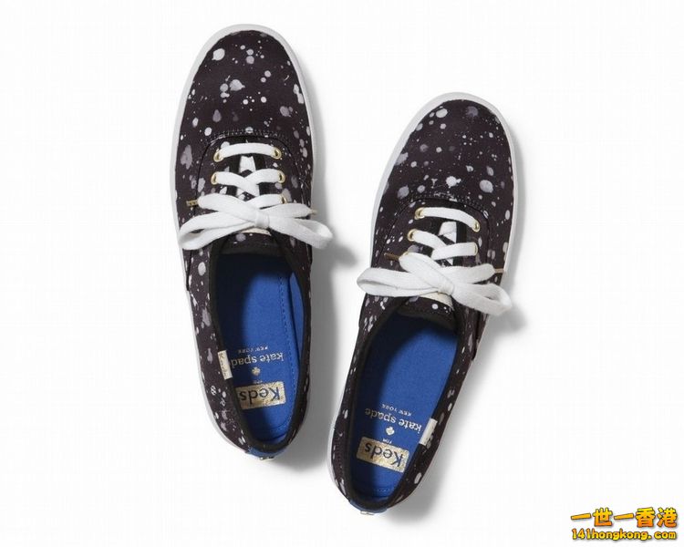 Keds15.jpg