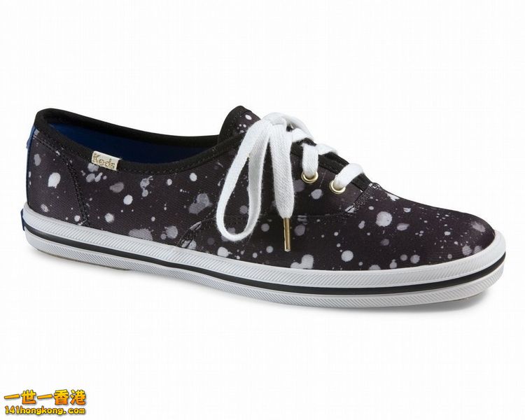 Keds14.jpg