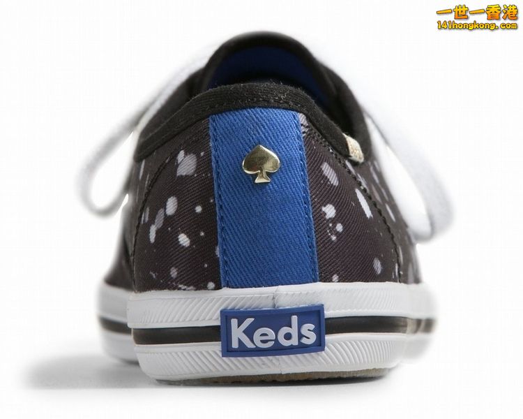 Keds17.jpg