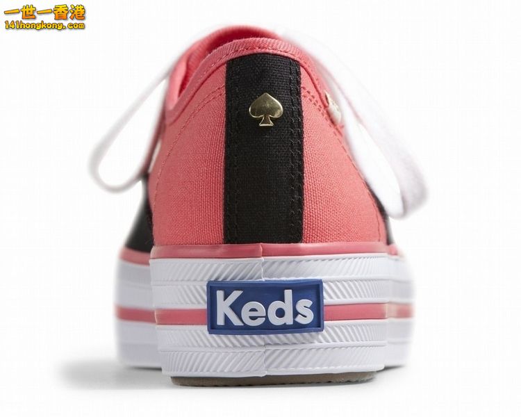 Keds22.jpg