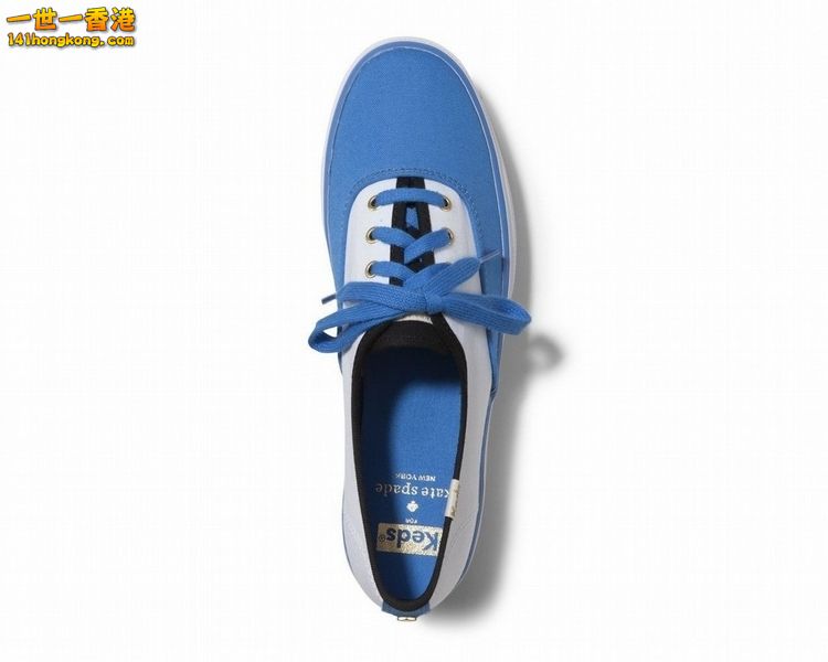Keds25.jpg