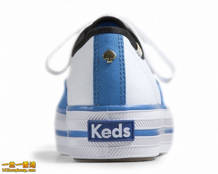Keds27.jpg