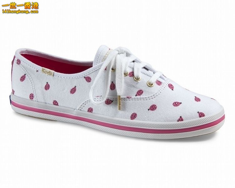 Keds28.jpg