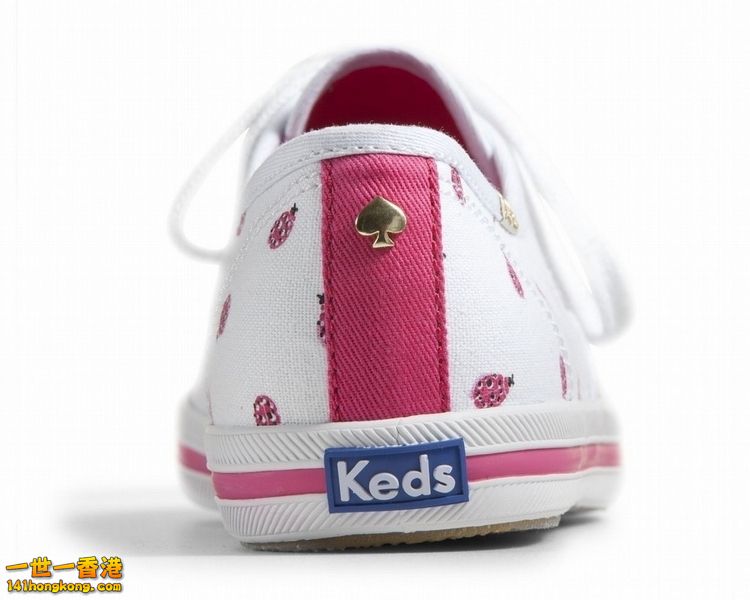 Keds30.jpg