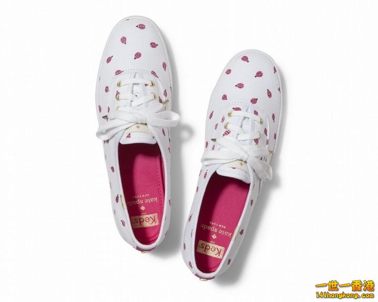 Keds29.jpg