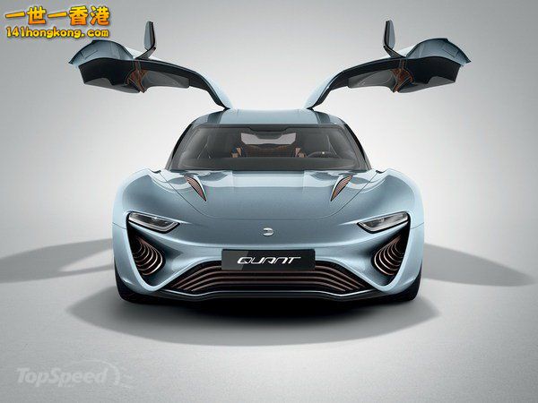 2014-quant-e-sportlimousi-2_600x0w.jpg