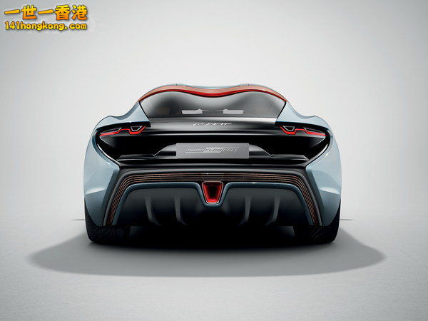 2014-quant-e-sportlimousi-3_600x0w.jpg